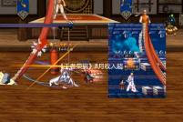 九江古镇