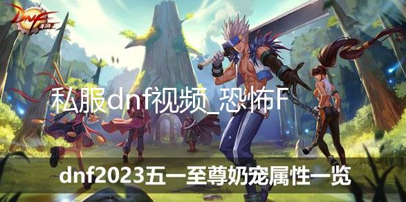 私服dnf视频_恐怖FPS《斯盖尔仪式》10月13日发售 死寂亡灵归来 发售官方将添加三张新地图