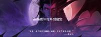 九江古镇